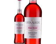 Do Vista Alegre 