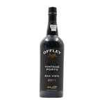 Offley Boa Vista Vintage