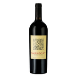 Sagrado VT Grande Reserva