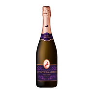 Quinta Dos Abibes Arinto Baga Reserva Espumante
