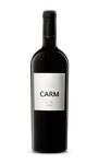 CARM CM