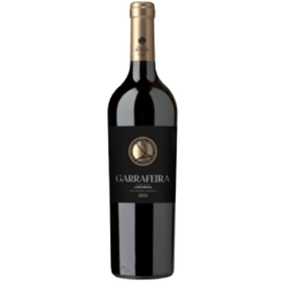 Aldeias de Juromenha Garrafeira  Tinto