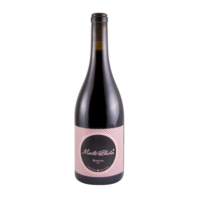 Monte Bluna Reserva  Rosé