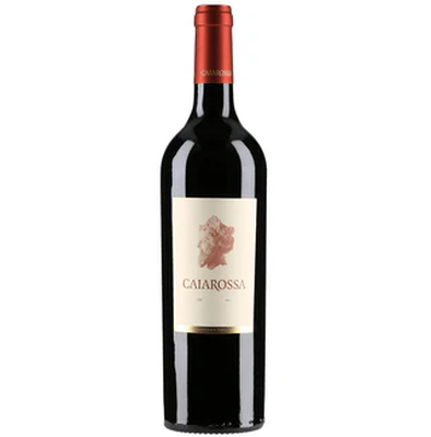 Caiarossa  Tinto