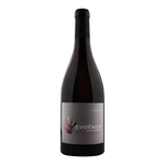 Evidência Reserva Encruzado