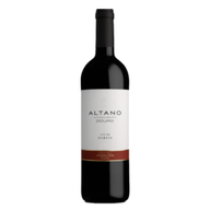 Altano Reserva 1,5lt Red