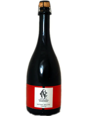 Casa Senhorial do Reguengo Extra  Tinto