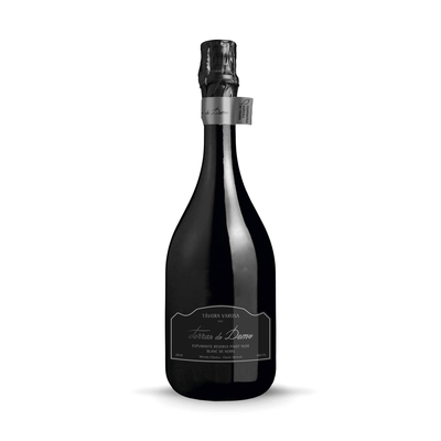 Terras do Demo Pinot Noir Reserva de Noir Távora-Varosa  Branco