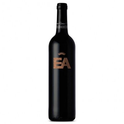 EA Biologico Cartuxa - Alentejo  Tinto