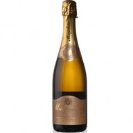 Espumante Murganheira Velha Reserva Espumante