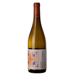 Quinta Várzea da Pedra - Lisboa