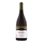 Tiago Cabaço Encruzado