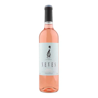 Nelson Neves Rosé