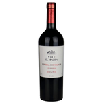 Quinta Vale D. Maria Vinhas Do Sabor Reserva