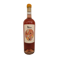Natalha Palhete Tinto