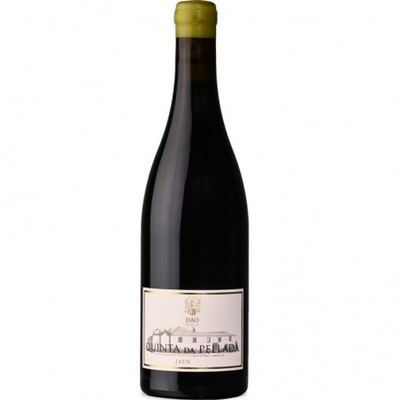 Quinta da Pellada Jaen - Dão  Tinto