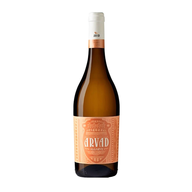 Arvad Algarve White