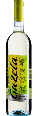 Barca Velha Magnum  Tinto