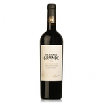 Herdade Grande - Alentejo