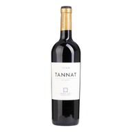 Aldeias De Juromenha Reserva Tannat Red