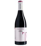 Adega Mãe Touriga Nacional