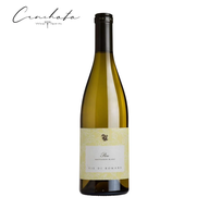 Vie Di Romans Vieris Sauvignon , 0.75 