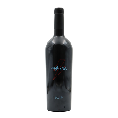 Miura Joy David Bowie  Tinto