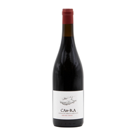 Ca&Ra Dão Classico Tinto