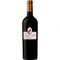 Reserva Quinta Dos Abibes - Bairrada Tinto