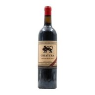 Criatura Private Selection Tinto