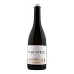 Ribeiro Santo Rabo De Ovelha