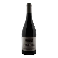 Terras De Lava Merlot Tinto