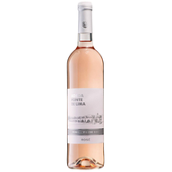 Ponte Lima Verde Rosé