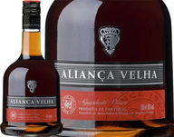 Aguardente Velha Aliança 0.70l 
