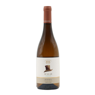 Scalab Viognier Reserva Tejo White