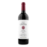 Quinta do Côtto