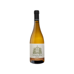 Vinha Paz Reserva Encruzado