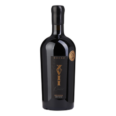 Doroteia 17 Reserva  Tinto