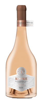 Kopke São Luiz Winemaker’s Collection Magnum  Rosé