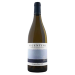Vicentino Gama Nascente Sauvignon