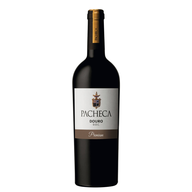 Pacheca Premium Douro Red