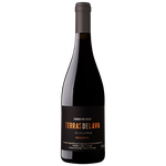 Pico Wines Terras de Lava Reserva