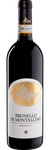 Altesino Brunello Di Montalcino Montosoli