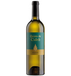 Quinta de Cidro Alvarinho