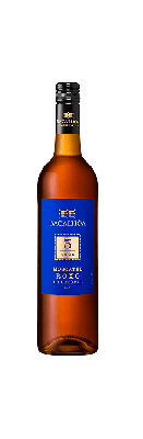 Bacalhôa Roxo 5 Anos 