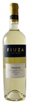 Reserva Fiuza Premium Sauvignon - Tejo
