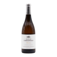 Monte Do Carrapatelo Reserva Alentejo Branco