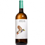 Monte da Peceguina 0.375