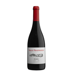 Valle Pradinhos Reserva