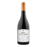 Vinha de Santa Maria Reserva